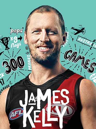 _Cover-James-Kelly-th.jpg